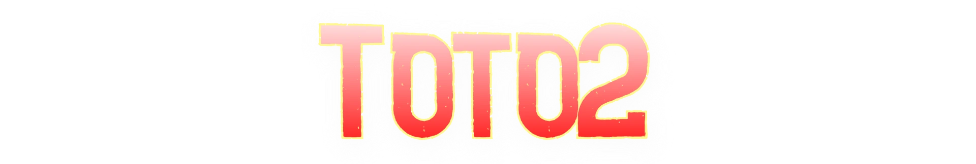 Toto2